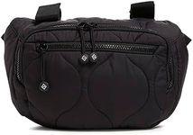 Vera Bradley Women's Featherweight 