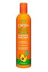 Cantu Avocado Hydrating Hair Milk 237ml (packaging may vary)