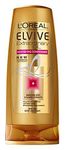 L'Oreal Paris Elvive Extraordinary Oil Conditioner for Dry Hair 400ml Pack of 6 (Packaging May Vary)
