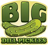 Big Dill P