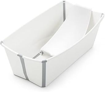 Stokke Fle