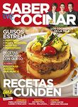 Saber Cocinar #85 | RECETAS QUE CUNDEN (Spanish Edition)