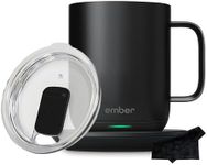 Ember Temperature Control Smart Mug