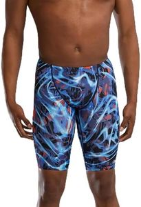 TYR Men's Electro Jammer