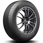 MICHELIN Defender T + H All-Season Radial Car Tire for Passenger Cars and Minivans, 205/65R15 94H