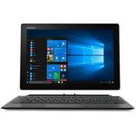 Lenovo PC Games