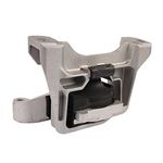 Flynsu Right Engine Motor Mount BFD1-39-060B Replacement for Mazda 3/3 Sport 2012-2013 2.0L 2.5L MK181 BFD139060B