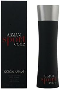 ARMANI BLA