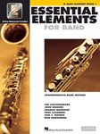 Hal Leonard Essential Elements for 