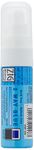 Kuretake Zig MSB30M Memory System 2 Way Glue Pen - 15mm