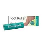 THERABAND Foot Roller for Foot Pain