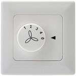 78800 Ceiling Fan Wall Control