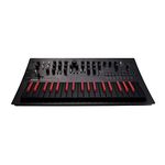 Korg Minilogue Bass Polyphonic Analogue Synthesizer