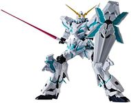 TAMASHII NATIONS - Mobile Suit Gund