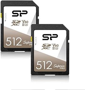 Silicon Po