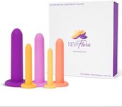 NewFlora Silicone Pelvic Floor Exer
