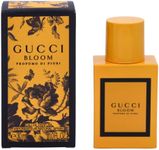 Gucci Bloom Profumo Di Fiori For Wo