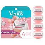 Gillette Venus ComfortGlide Womens 