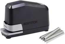 Bostitch I