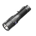 Law Enforcement Flashlights