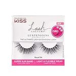 KISS Lash Couture Luxtension False 
