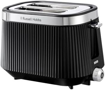 Russell Ho