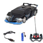 Rc Cars Cheap