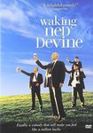 Waking Ned Devine (Widescreen) (Bil
