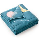 Kids Weighted Blanket