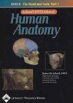 Acland's DVD Atlas of Human Anatomy