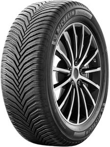 MICHELIN CROSSCLIMATE2 A/W CUV 245/55R18 103V (Set of 1 Tire Only)