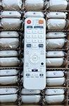 Replace Remote Control for Egreat X