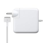 Macbook Charger Target