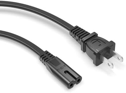 2 Prong Po