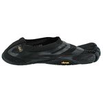 Vibram FiveFingers Men's El-x Fitness Shoes, Black, 8.5/9 UK