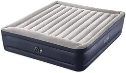 Intex King Air Mattress, Dura-Beam 