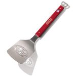 YouTheFan NFL San Francisco 49ers Spirit Series Sportula