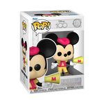 Pop Disney Mickey Mouse Club Mickey (C: 1-1-2)