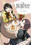 A Business Proposal, Vol. 5 (A BUSINESS PROPOSAL TP)