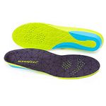 Superfeet Green For Plantar Fasciitis