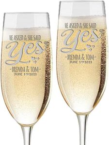 Set of 2, 