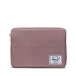 Herschel Supply Co. Unisex's Herschel Anchor 13 Inch Sleeve, Ash Rose