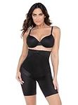 Miraclesuit Shapewear Women's Tummy