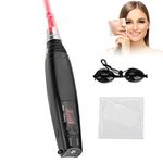 Laser Pen For Tattoo Removal