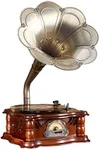 Artisam Phonograph Vinyl Record Pla