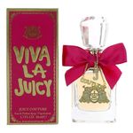 JUICY COUTURE VIVA LA JUICY EDP SPRAY 1.7 OZ @$