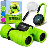 Binoculars for Kids – Perfect Toy f