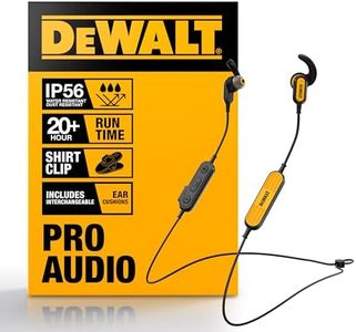 DEWALT Hea