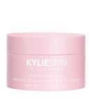 Kylie Skin by Kylie Jenner Detox Face Mask 50g - Removes Impurities and Excess Oil