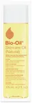 Bio-Oil Natural Skincare Oil, Serum